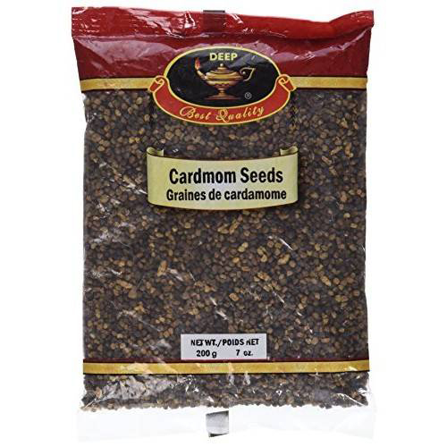 http://atiyasfreshfarm.com/public/storage/photos/1/New Products 2/Deep Cardamom Seeds 200g.jpg